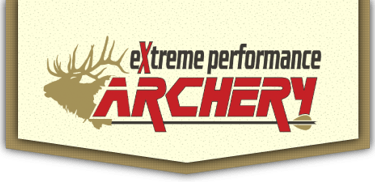 Extreme Performance Archery