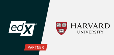EDX ONLINE CAMPUS