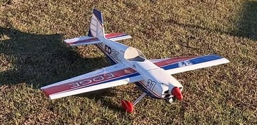 John M Edge 37 (guest)