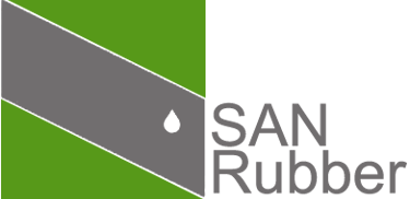 SAN RUBBER
