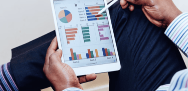 Data Analysis with Scholar Q