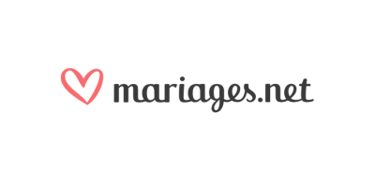 Labelisés Mariage.net
