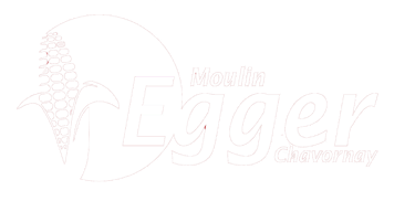 Logo du Moulin Egger - Chavornay