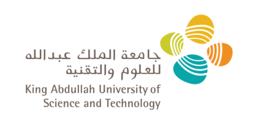 افضل شركات المقاولات