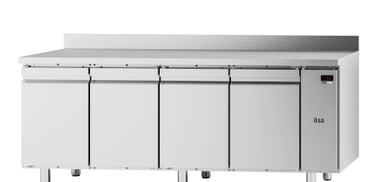 mersin tezgah dolapları tamiratı