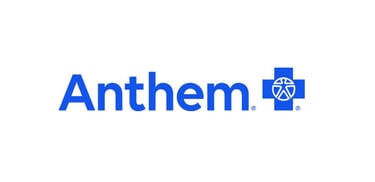Anthem Insurance