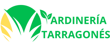 jardinero tarragona, torredembarra y altafulla