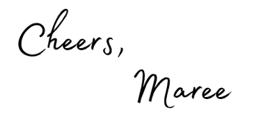 image showing the name of the post's author