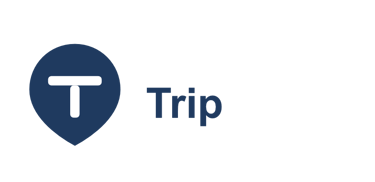 Teacher Trip Match
