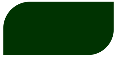 Eco-Entulho-servico-de-aluguel-de-cacambas-em-Primavera-do-Leste-para-remocao-de-entulhos