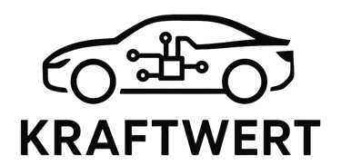 KRAFTWERT Media Agentur