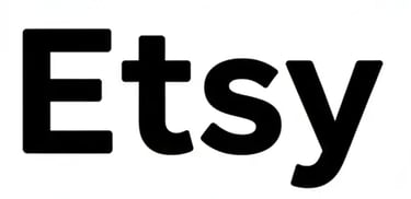 a logo for amazon's amazon store