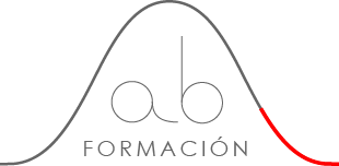 www.abformacion.net