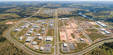 loteamento-industrial-implantacao