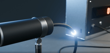 Beispielbild 3D Animation