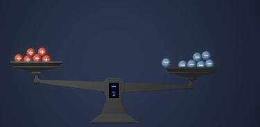 Beispielbild 2D Animation
