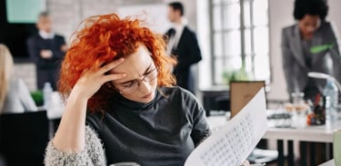 apaiser son stress énergéticien magnétiseur spécialisé à Nantes