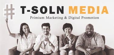 a group of people sitting on a couch with a hash hash hash hash hash hash