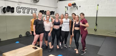 coach sportive ecla coaching bayonne anglet biarritz