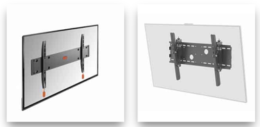 Tv Installation Dublin