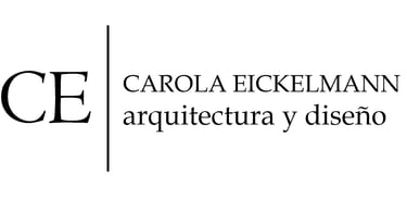 Architektur Logo