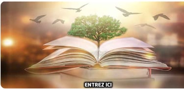 Livres Gratuits