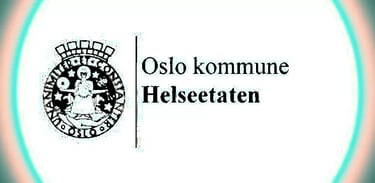 Statsforvalteren oslo, Helse,Giske Edvardsen, oslo kommune helseetaten,Ullern helse og sosialkomite