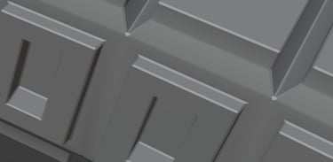 Beispielbild 3D Asset Creation