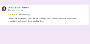 review www.traduk.eu