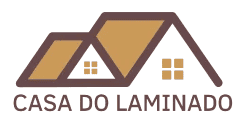 Casa do Laminado Acesso Oficial