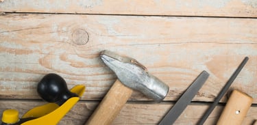 Carpentry Services in Florida