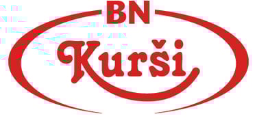 BN Kurši