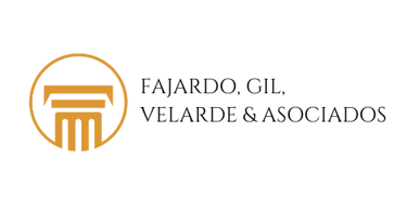 Bufete de abogados en Cancún