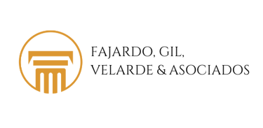 Bufete de abogados en Cancún