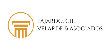 Bufete de abogados en Cancún