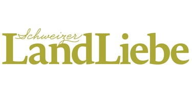a logo for a land rover land rover