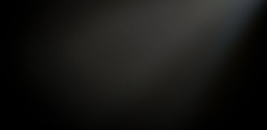 Best Digital Marketing Agency in Tuticorin