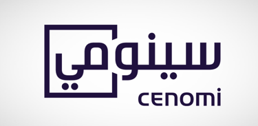 cenomi