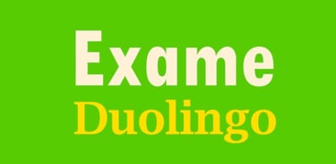 exame duolingo aulas online peter vanderlind thumbnail