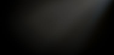 Best Digital Marketing Agency in Thoothukudi