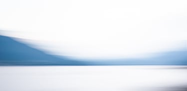 Minimalisme