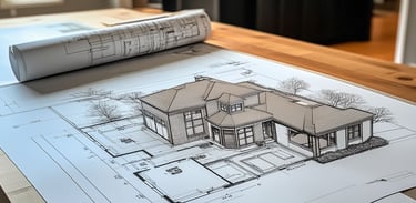 ηλεκτρομηχανολογικες μελετες