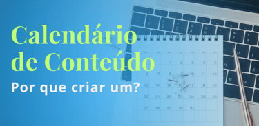 a calendar calendar with a calendar on the left side of the calendar