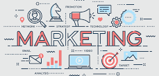 Marketing Internship