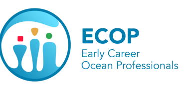 Early Career Ocean Professionals