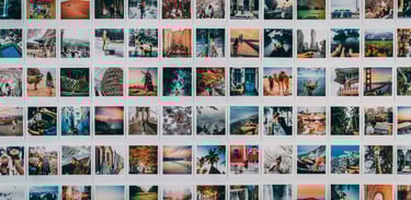 Documenter ses voyages
