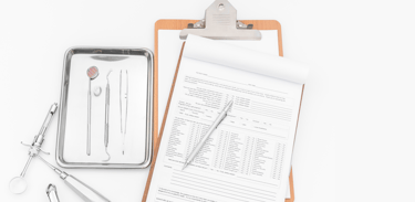 Translation of clinical research documentation