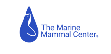 The Marine Mammal Center