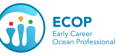 Early Career Ocean Professionals