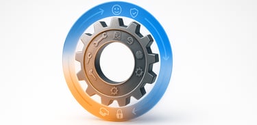 Service vs Serving - Automotive after-sales